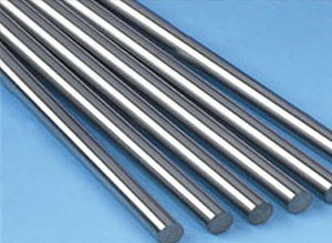 China's cemented carbide industry has developed rapidly under the trend of globalization