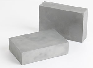 五金模具业在工业上有着不可替代的作用