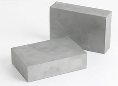 五金模具业在工业上有着不可替代的作用